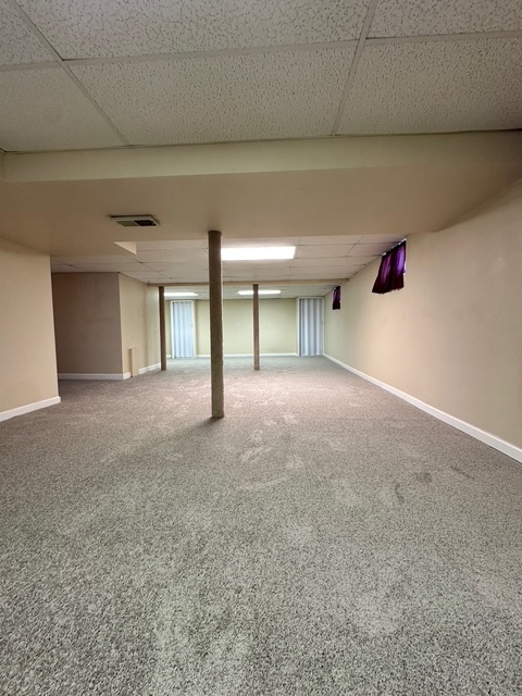 Building Photo - 2512 Faulkland Rd