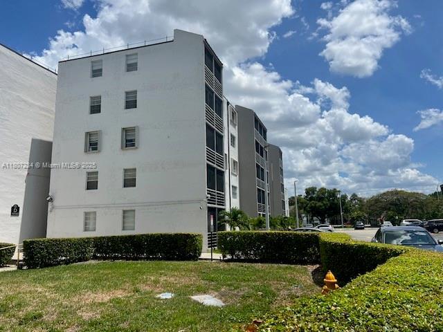 Building Photo - 14165 SW 87th St
