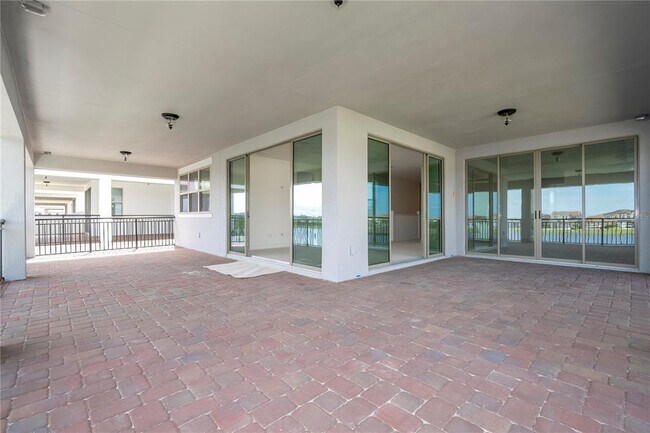 Building Photo - 13735 Larkton Ln