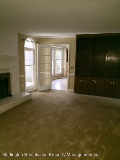 Building Photo - 107 Truitt Dr