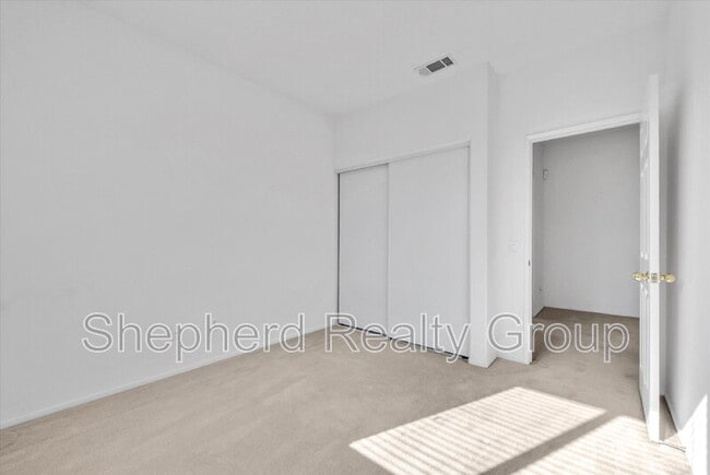 Building Photo - 13332 Mimosa Ln