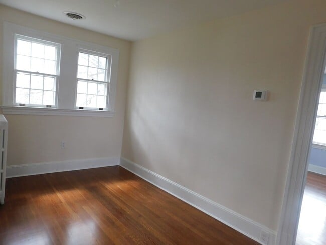 Building Photo - Price Reduced!! Fantastic mix of charm and...