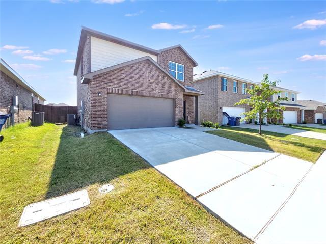 Building Photo - 6114 Harrah Ln