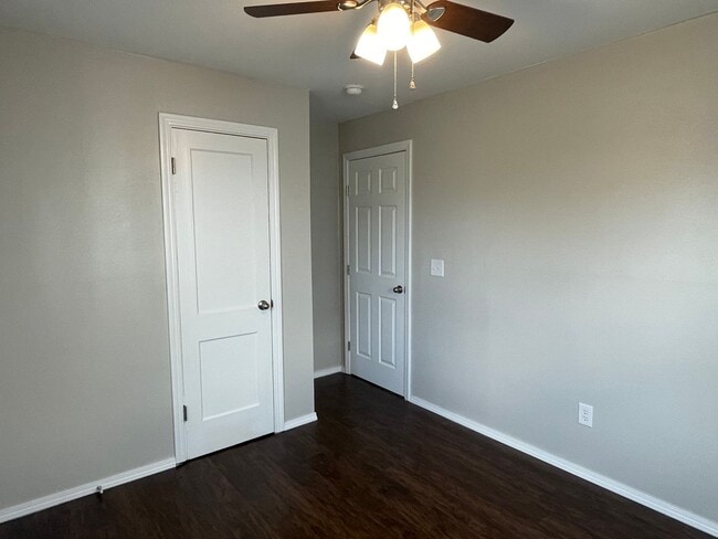 Building Photo - FULLY REMODELED 3 Bed Home in NW OKC