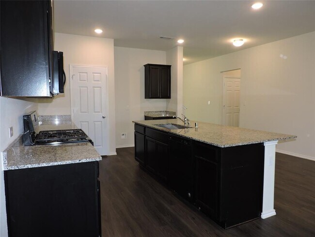 Building Photo - 4022 Timber Sapp Dr