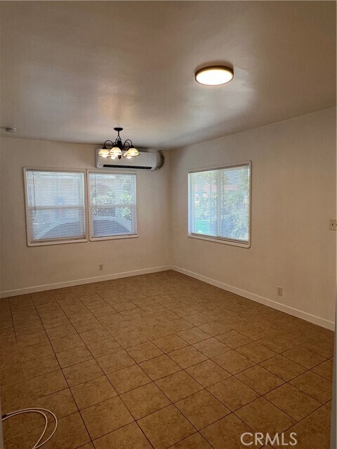 Building Photo - 11326 Forest Grove St