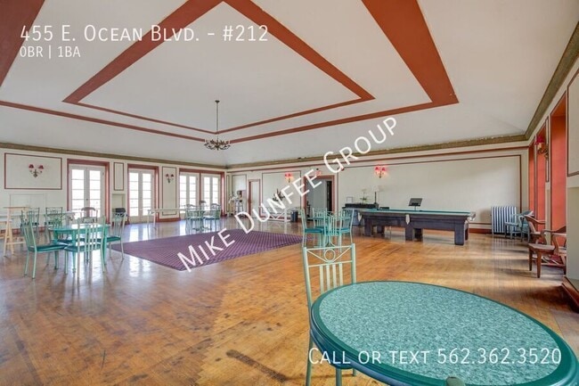 Building Photo - 455 E Ocean Blvd