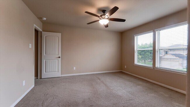 Building Photo - 5506 Casa Calvet Dr