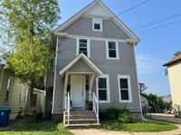 Building Photo - 761 E New York St