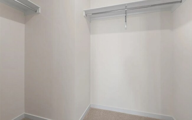 Building Photo - BRAND NEW Spacious 3 Bed 2.5 Bath + Office Townhouse