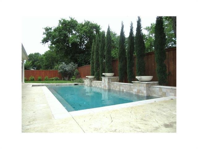 Building Photo - 15788 Western Trail