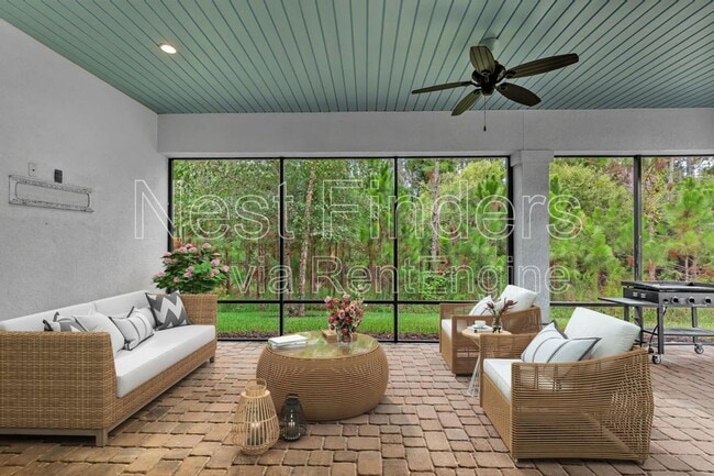 Building Photo - 269 Portside Ave