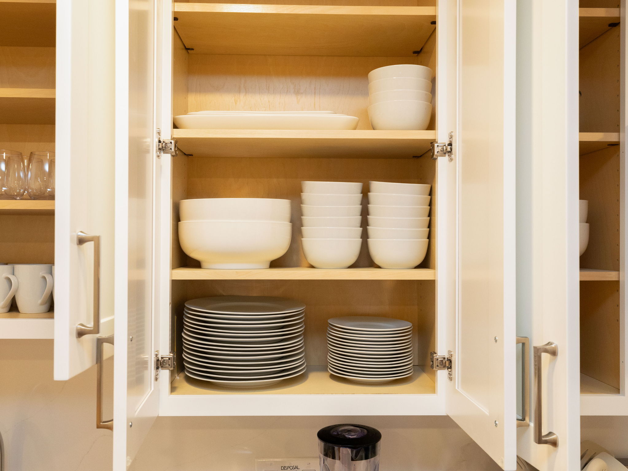 Building Photo - 1 Central Sq