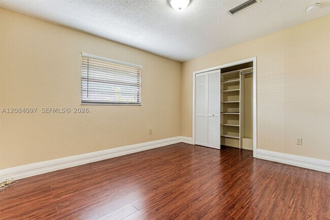 Building Photo - 9951 SW 30th St