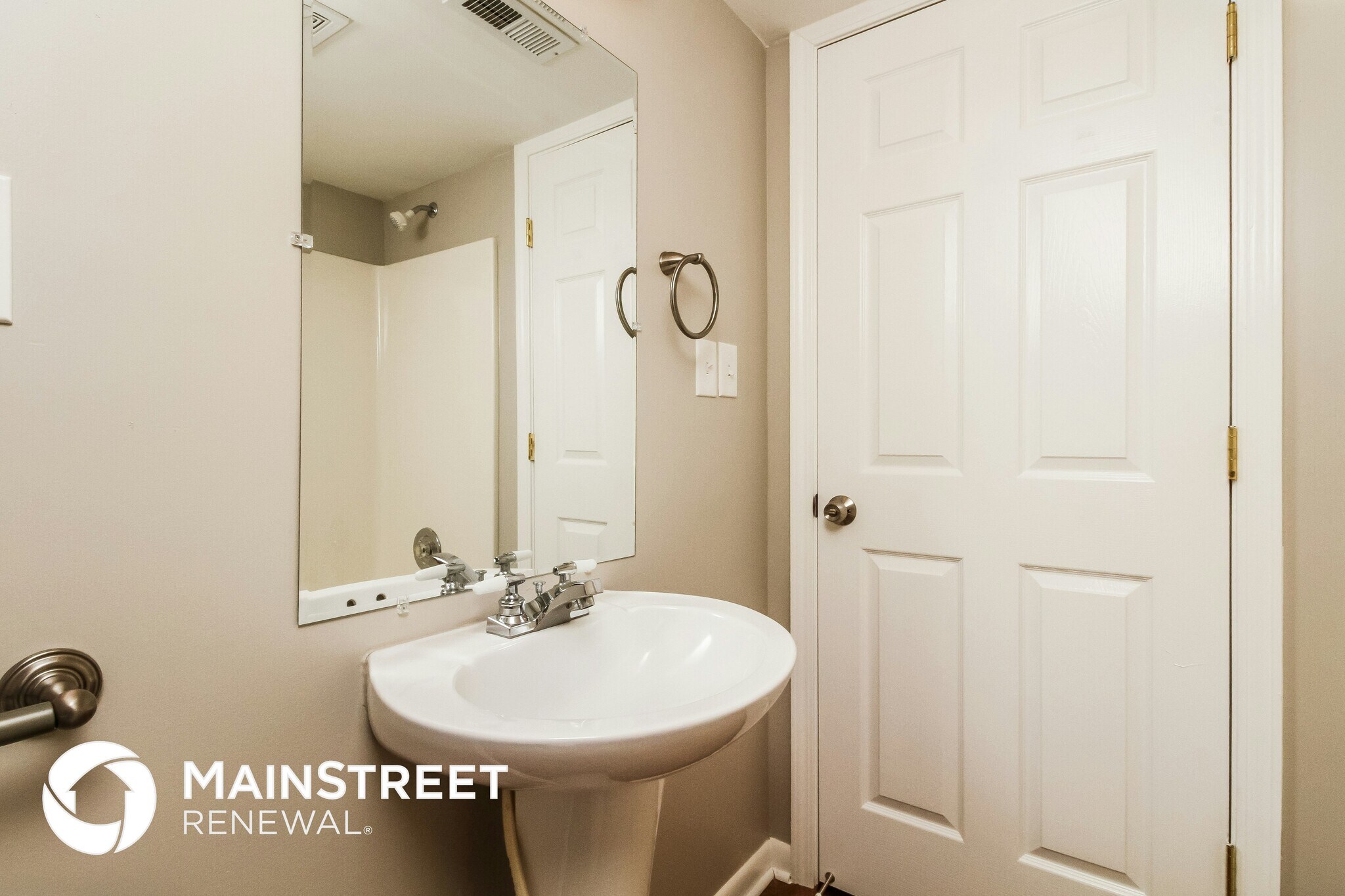 Building Photo - 4436 Lavergne Couchville Pike