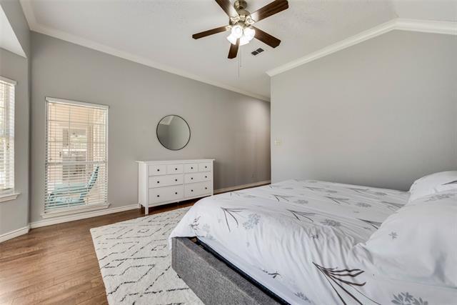 Building Photo - 7404 Catlow Ct
