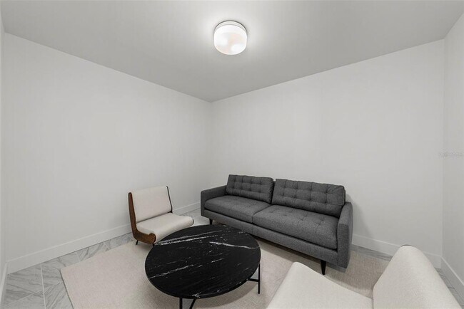 Building Photo - 777 3rd Ave N