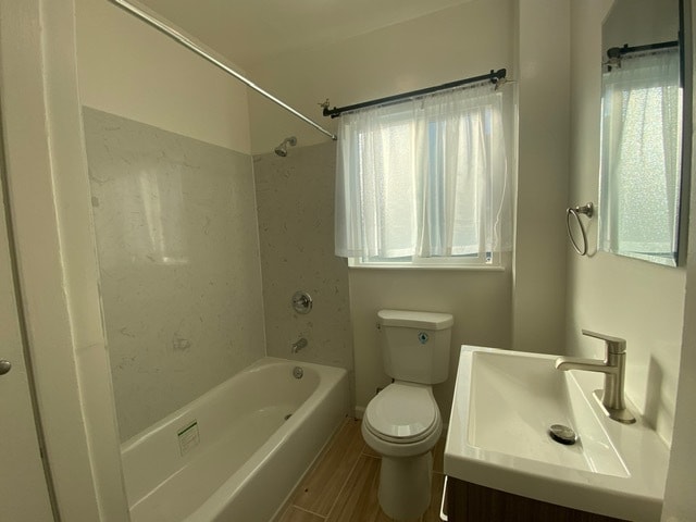 Building Photo - 1047 Santa Clara Ave