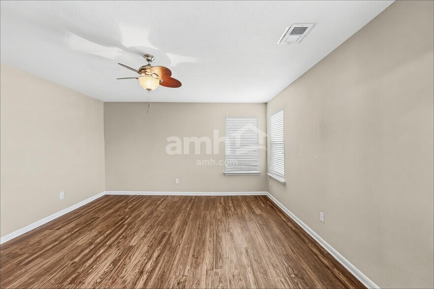 Building Photo - 3846 Clobourne Crossing Ln