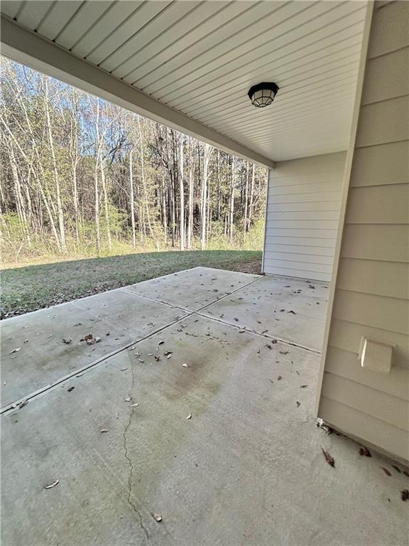 Building Photo - 752 Burson Maddox Rd