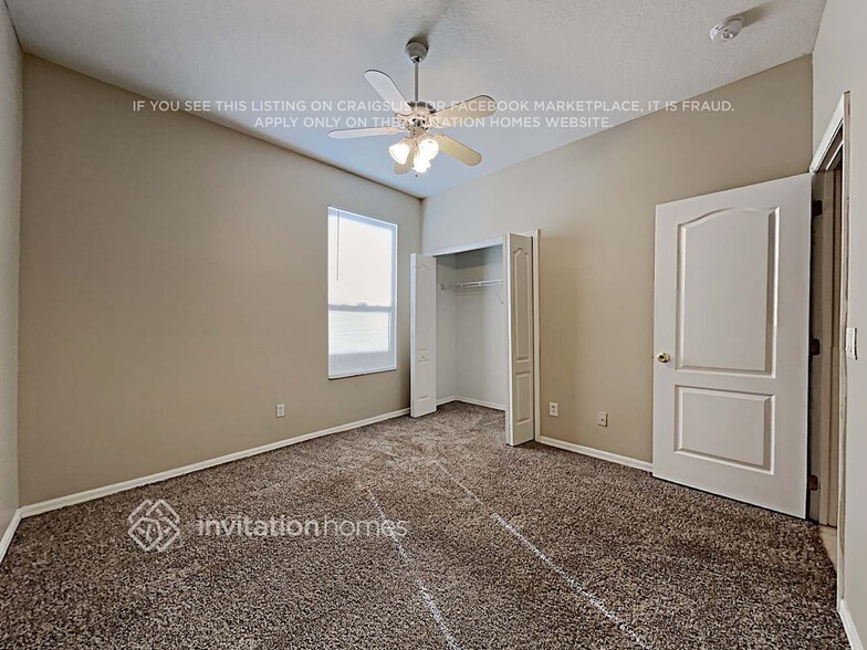 Building Photo - 13305 Kitty Fork Rd