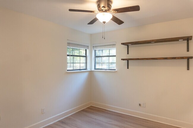 Building Photo - 2781 Grantham Ln