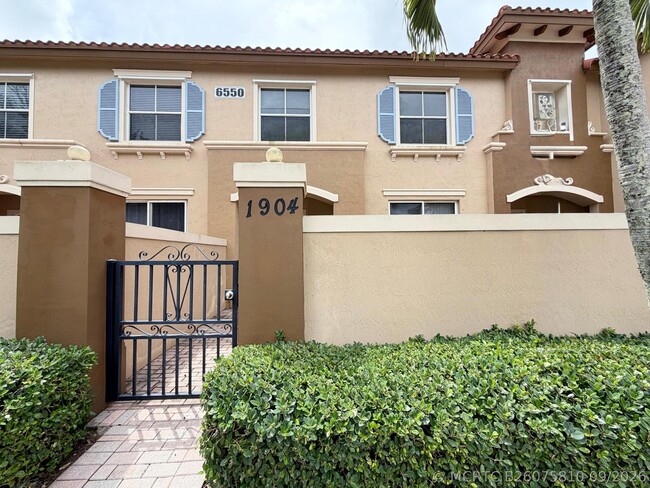 Building Photo - 6550 Morgan Hill Trail