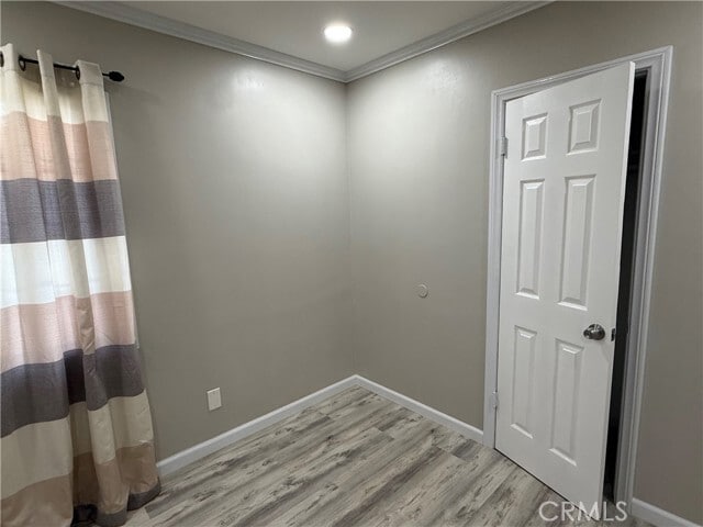 Building Photo - 3822 184th St