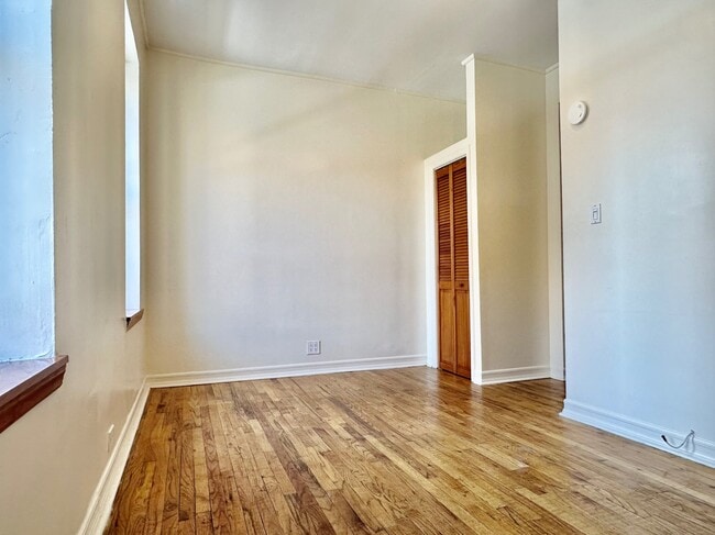 Floorplan - 3133 Broadway