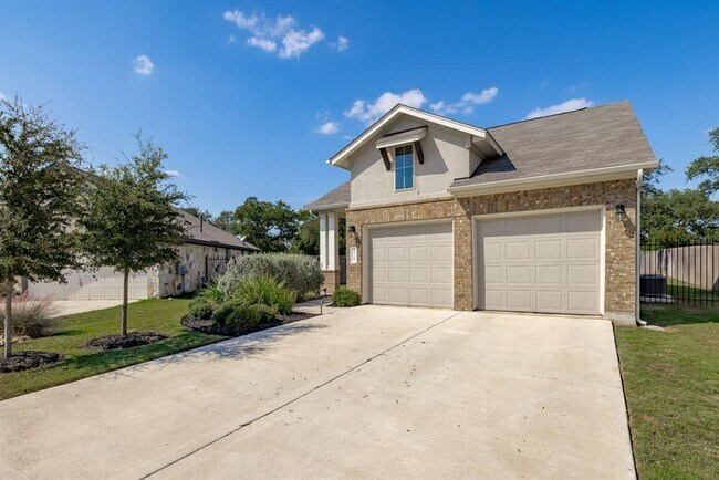 Building Photo - 429 Cinnamon Teal Ln