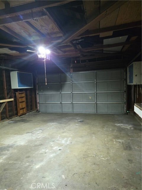 Building Photo - 808 N 10th Ave