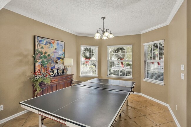 Building Photo - Great 4 bedroom/ 3 bathroom home in St Johns Golf and Country club for rent!