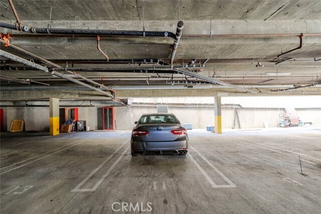 Building Photo - 1466 Tamarind Ave