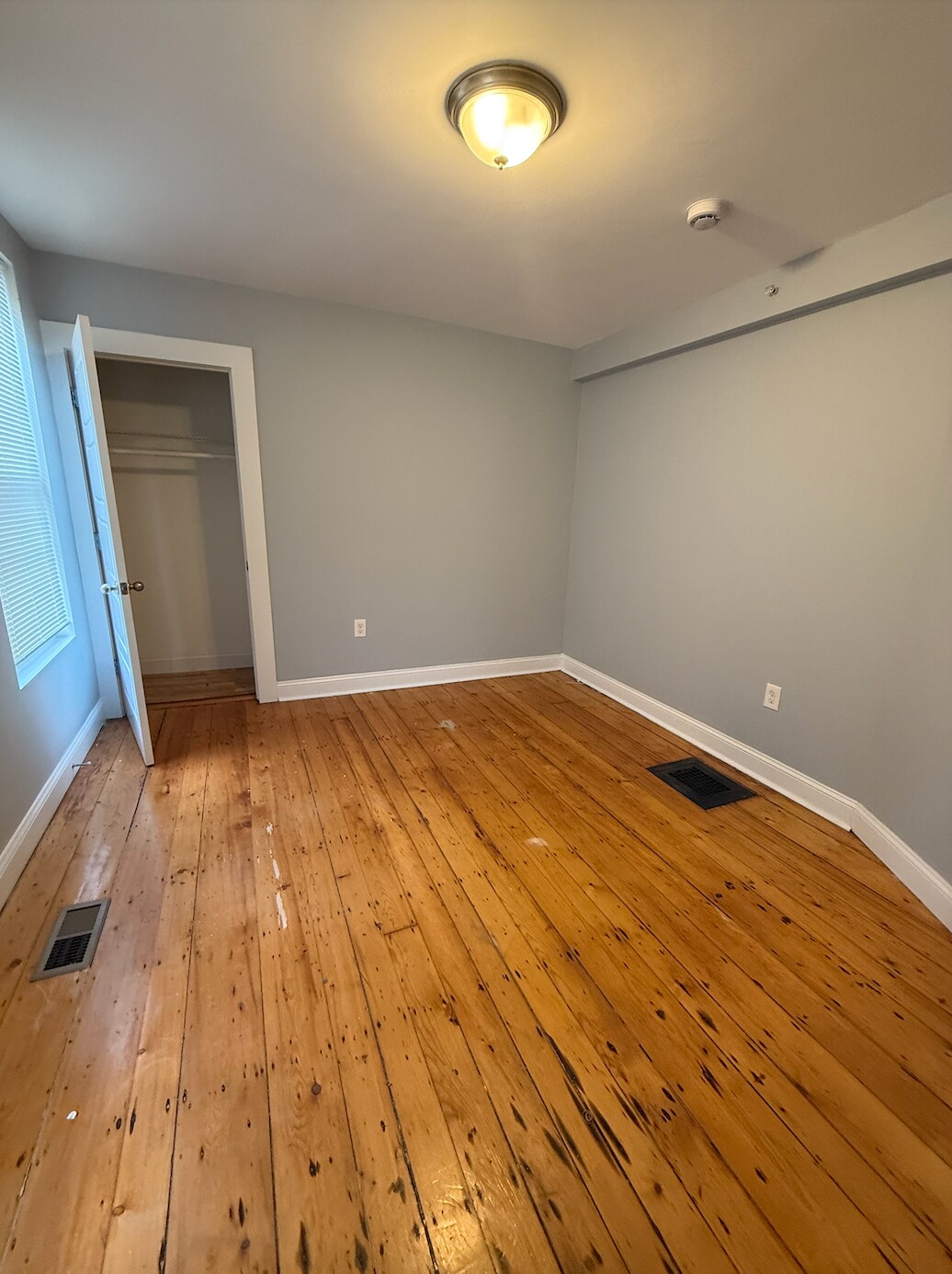 Building Photo - 41 Washburn St