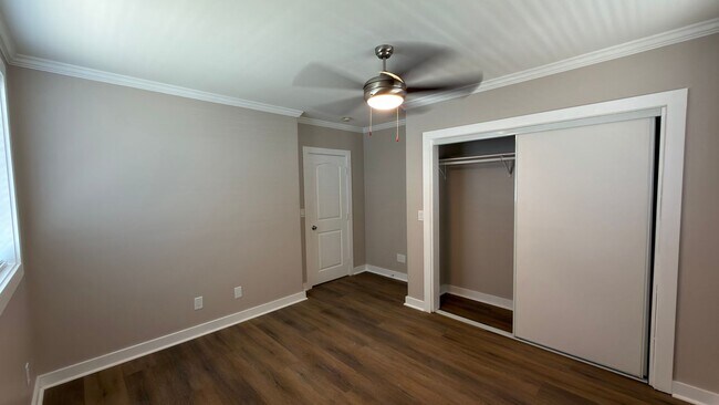 Building Photo - **BEAUTIFUL FOUR BED TWO BATH HOME IN DUARTE **