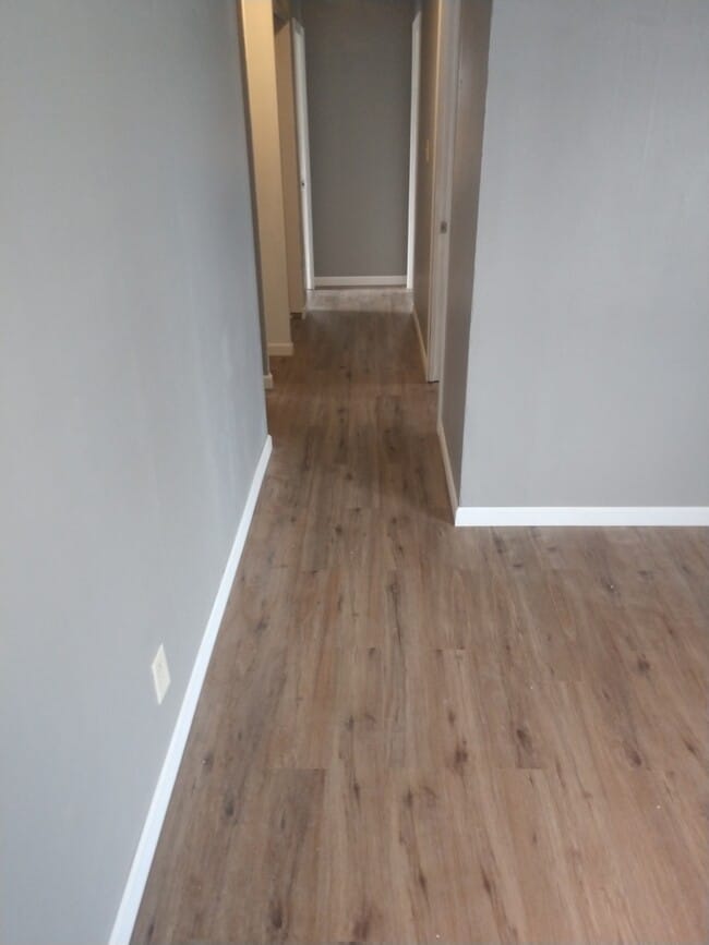 Building Photo - 1807 Southwood Dr