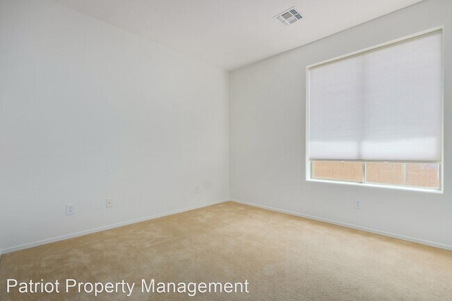 Building Photo - 3 br, 2 bath House - 41408 N Bent Creek Way
