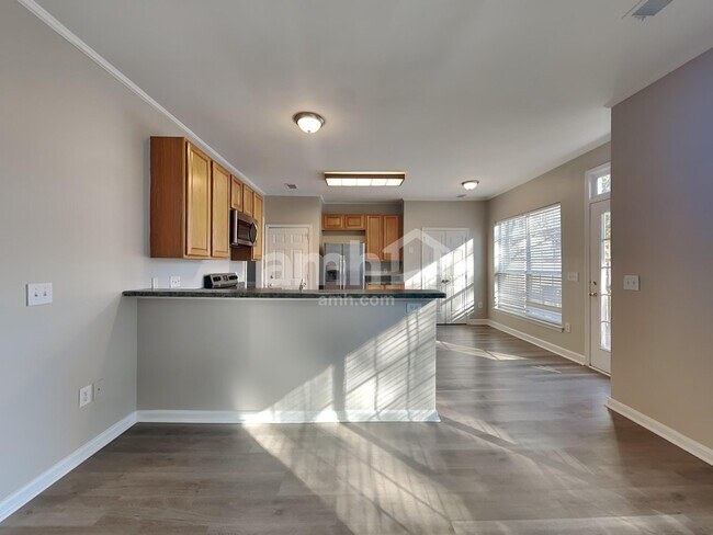 Building Photo - 3 Wingcup Way