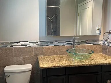 Building Photo - 11423 Delvin Dr