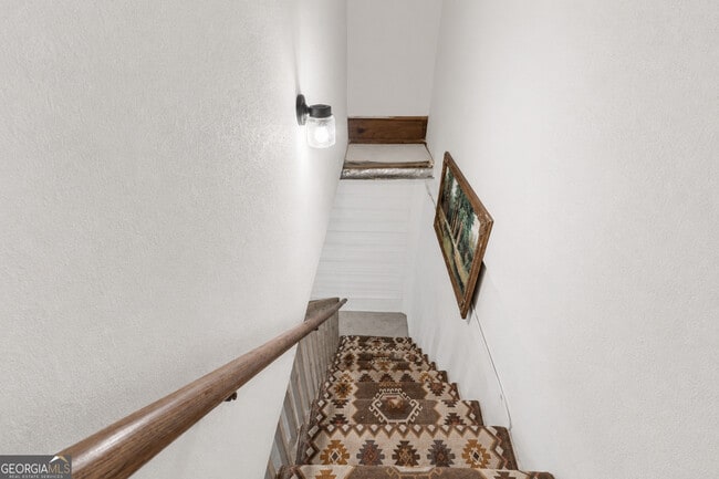 Building Photo - 3605 Flat Shoals Rd
