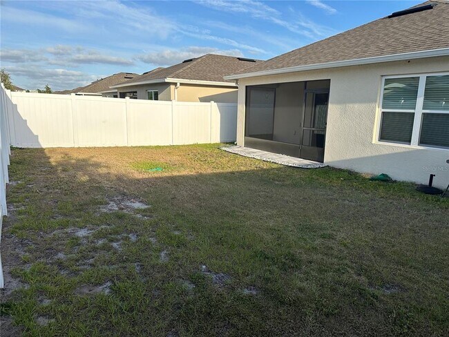 Building Photo - 6783 Grace Hammock Rd