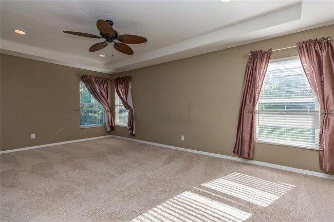Building Photo - 11102 Avery Oaks Dr