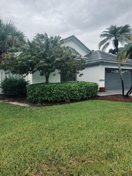 Building Photo - 222 Citrus Trail, Boynton Beach, FL 33436