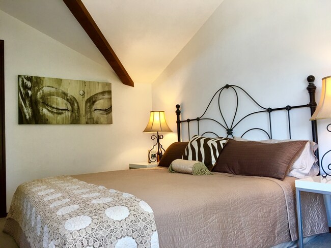 Building Photo - 63 Cibola Dr