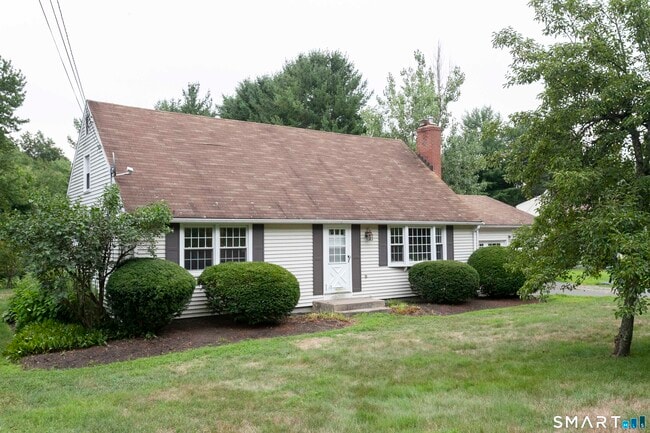 Building Photo - 26 Deepwood Rd