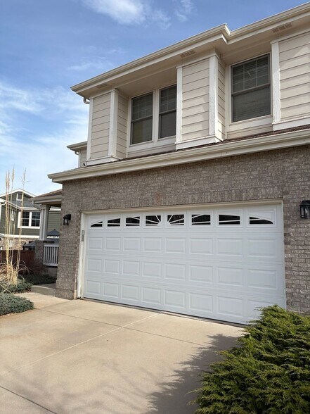 Building Photo - 20535 E Girard Pl