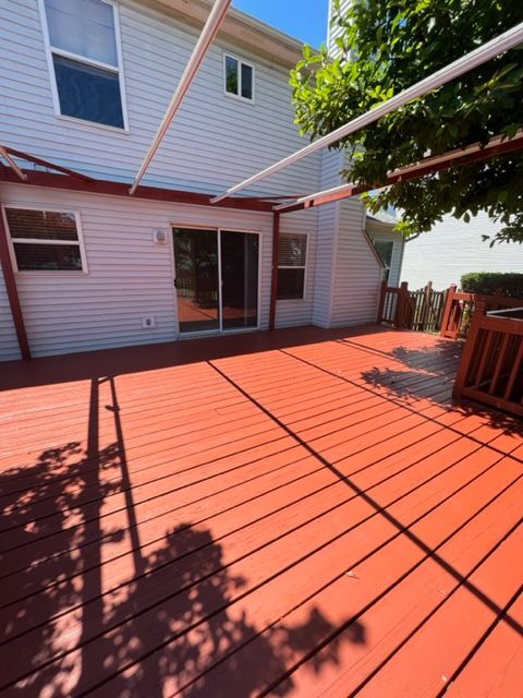 Building Photo - 2800 Pheasant Field Dr