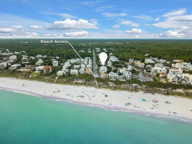 Building Photo - 26 Sea Walk Cir