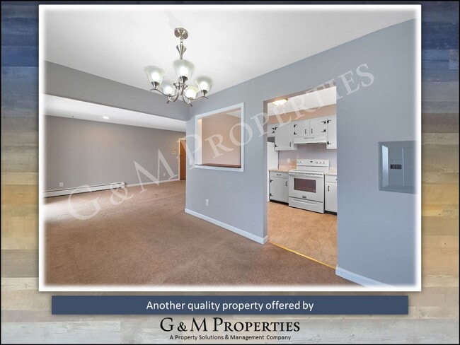 Building Photo - Fantastic 2-Bedroom Condo in Brockport - Available Now!