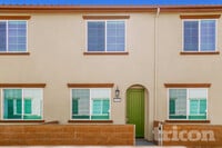 Building Photo - 10591 Gato Ct